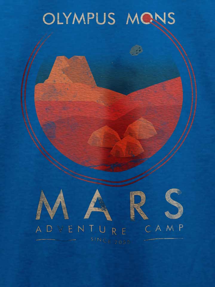 mars-adventure-camp-t-shirt royal 4