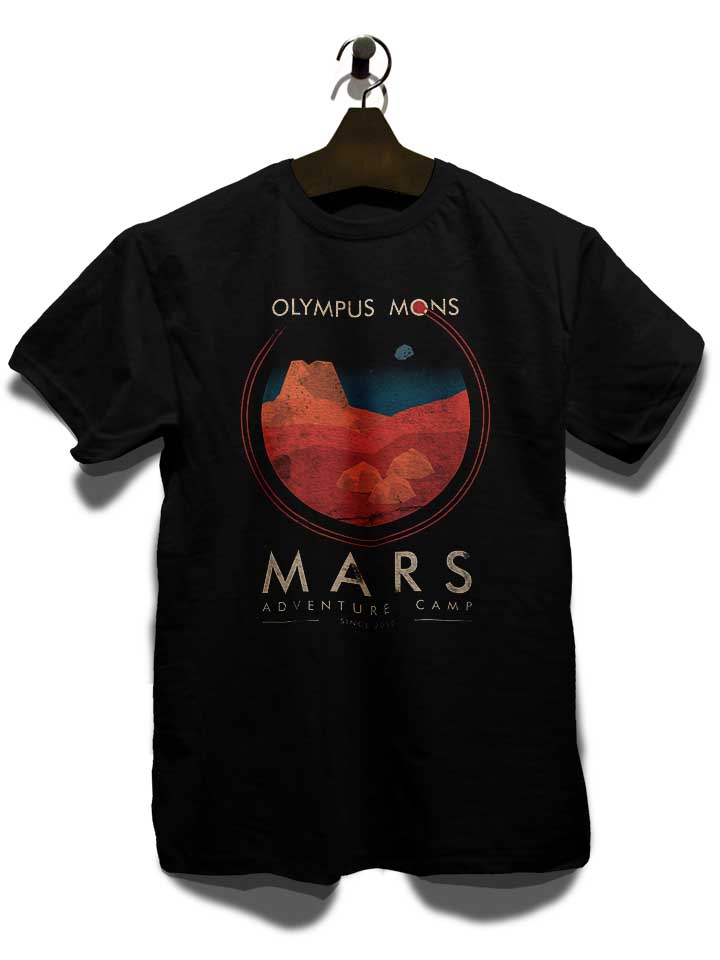 mars-adventure-camp-t-shirt schwarz 3