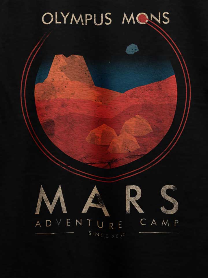 mars-adventure-camp-t-shirt schwarz 4