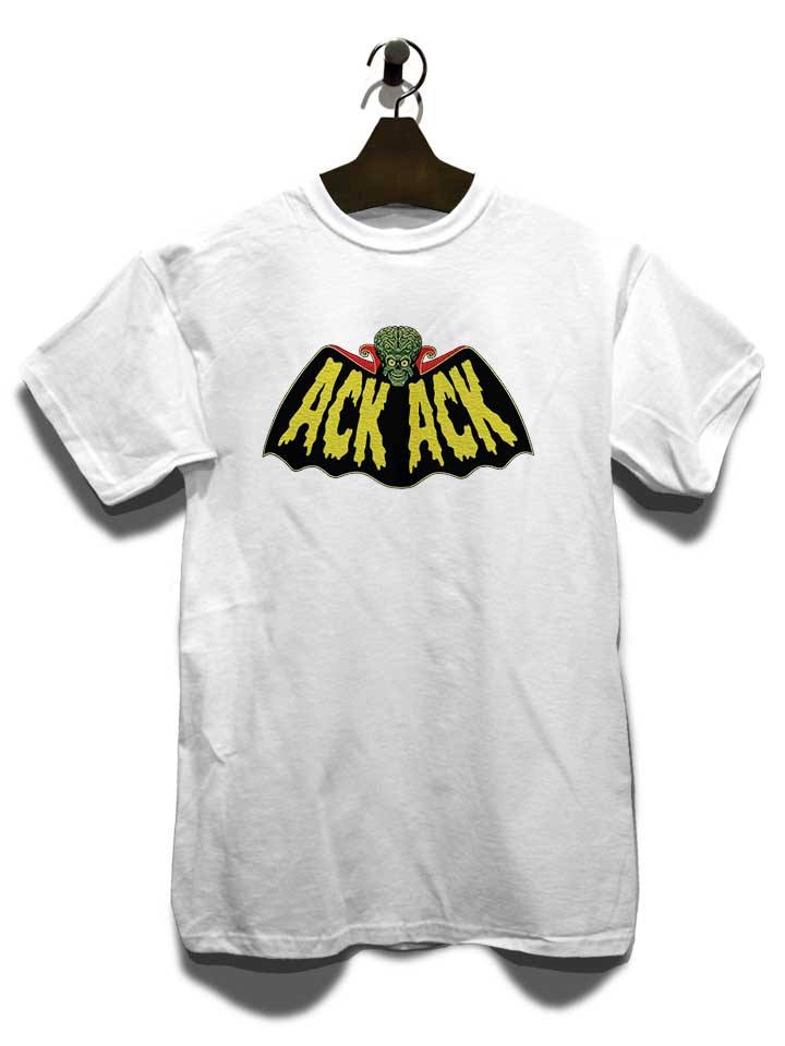 mars-attacks-ack-ack-t-shirt weiss 3