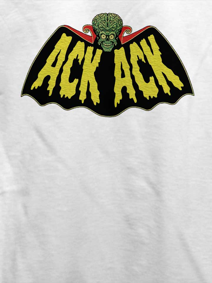 mars-attacks-ack-ack-t-shirt weiss 4