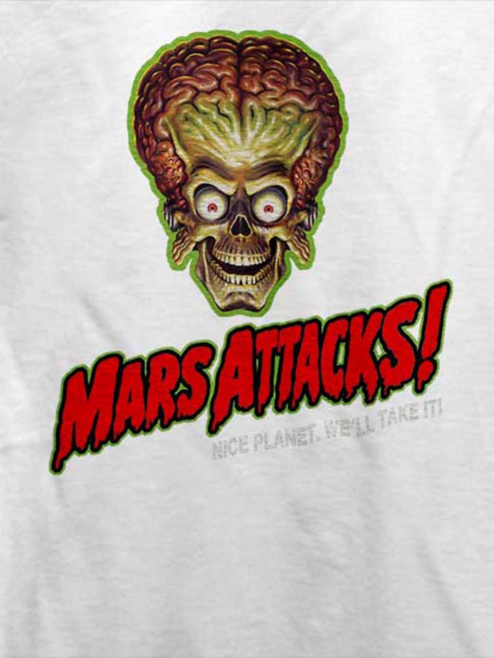 mars-attacks-t-shirt weiss 4