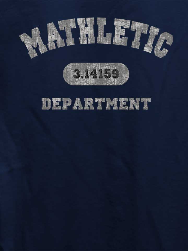 mathletic-departmen-damen-t-shirt dunkelblau 4