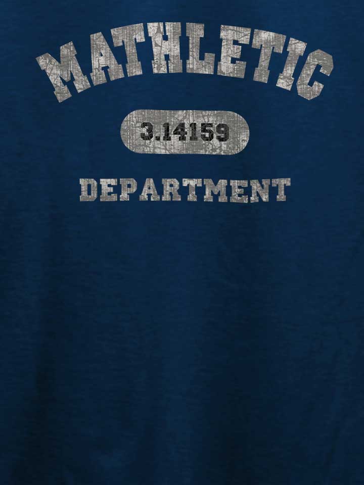 mathletic-departmen-t-shirt dunkelblau 4