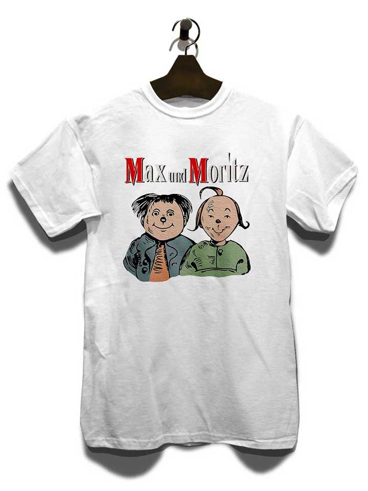 max-und-moritz-t-shirt weiss 3
