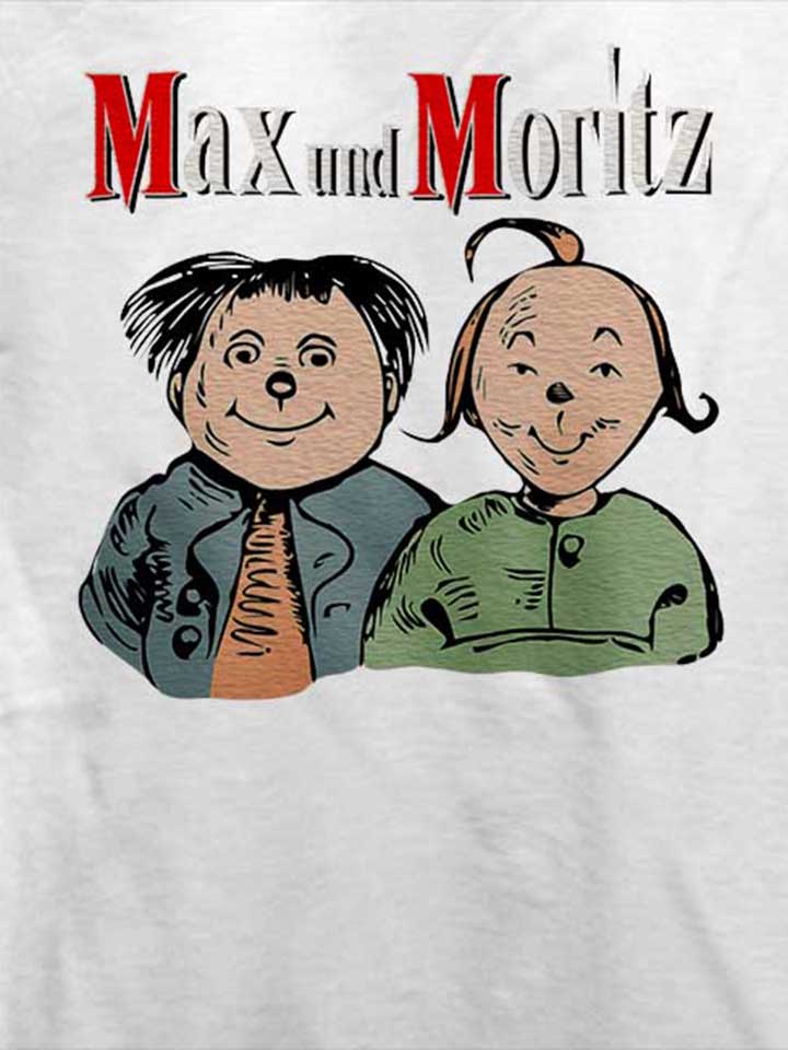 max-und-moritz-t-shirt weiss 4