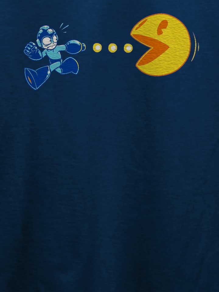 mega-munch-t-shirt dunkelblau 4