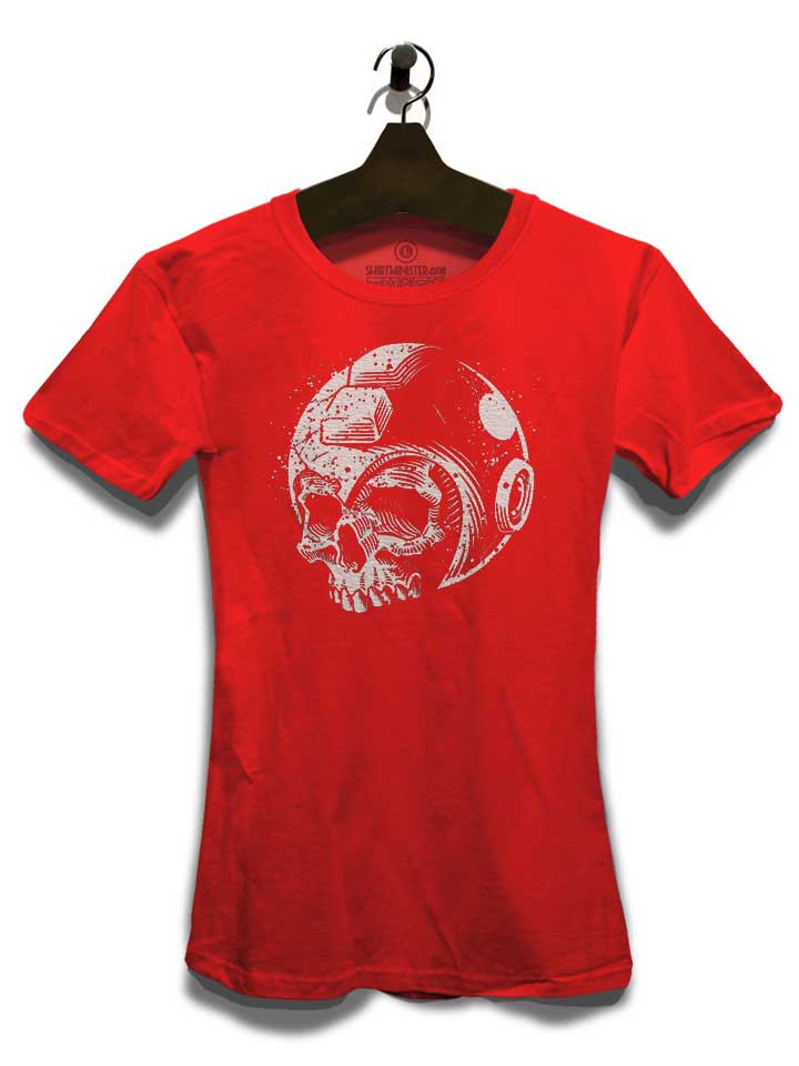 mega-skull-damen-t-shirt rot 3