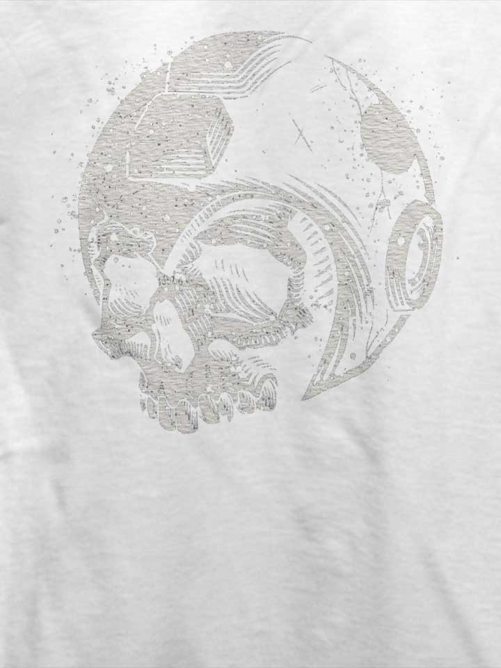 mega-skull-t-shirt weiss 4