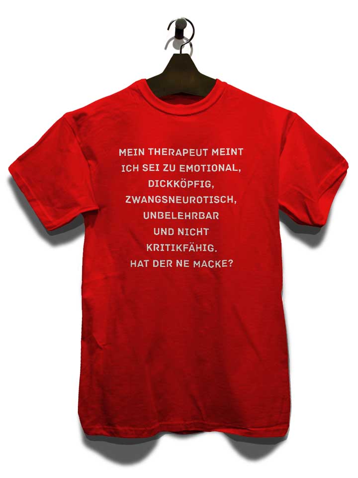mein-therapeut-meint-ich-sei-zu-emotional-t-shirt rot 3