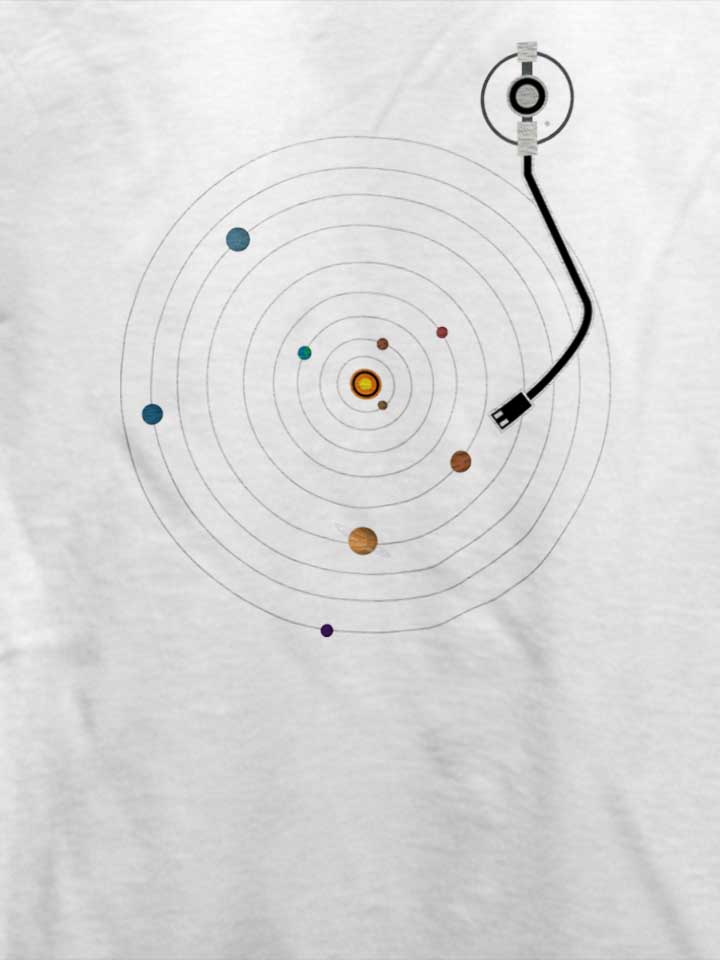 melodic-universe-t-shirt weiss 4