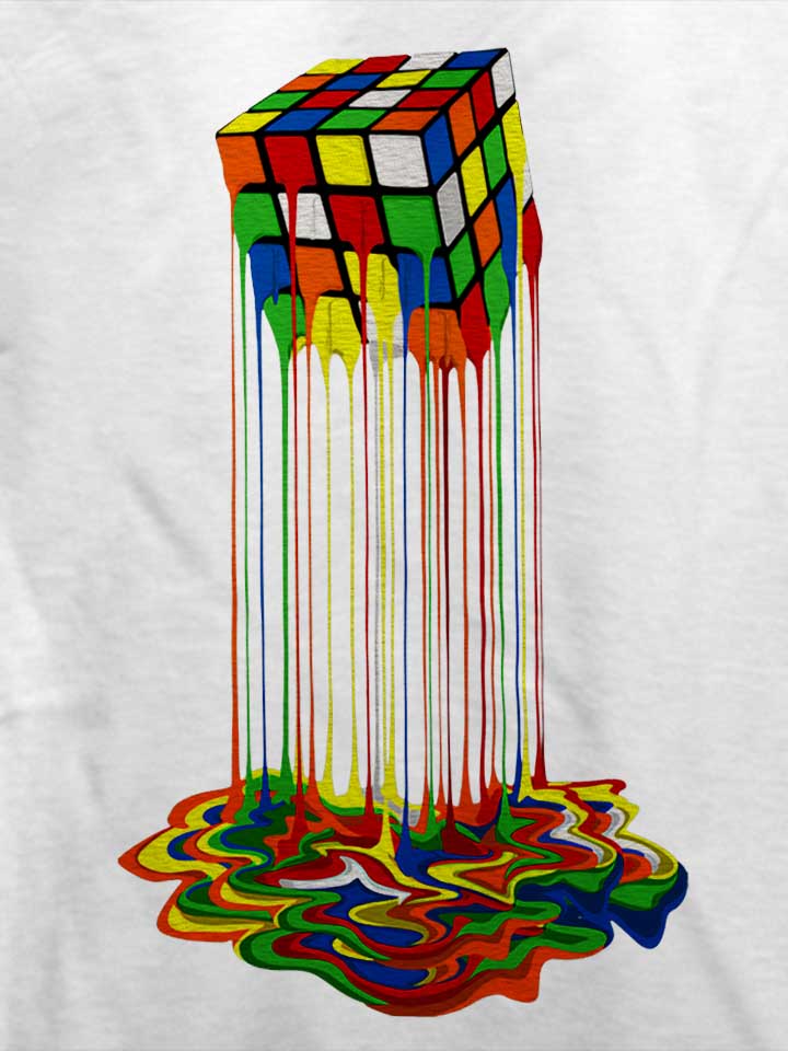 melted-4-cube-t-shirt weiss 4