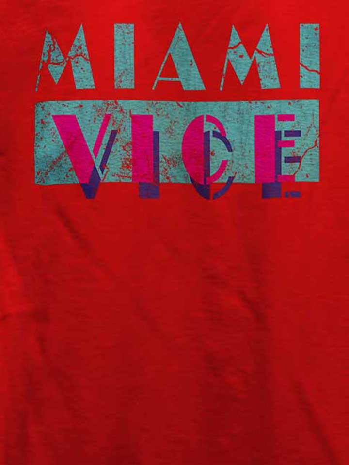 miami-vice-vintage-t-shirt rot 4