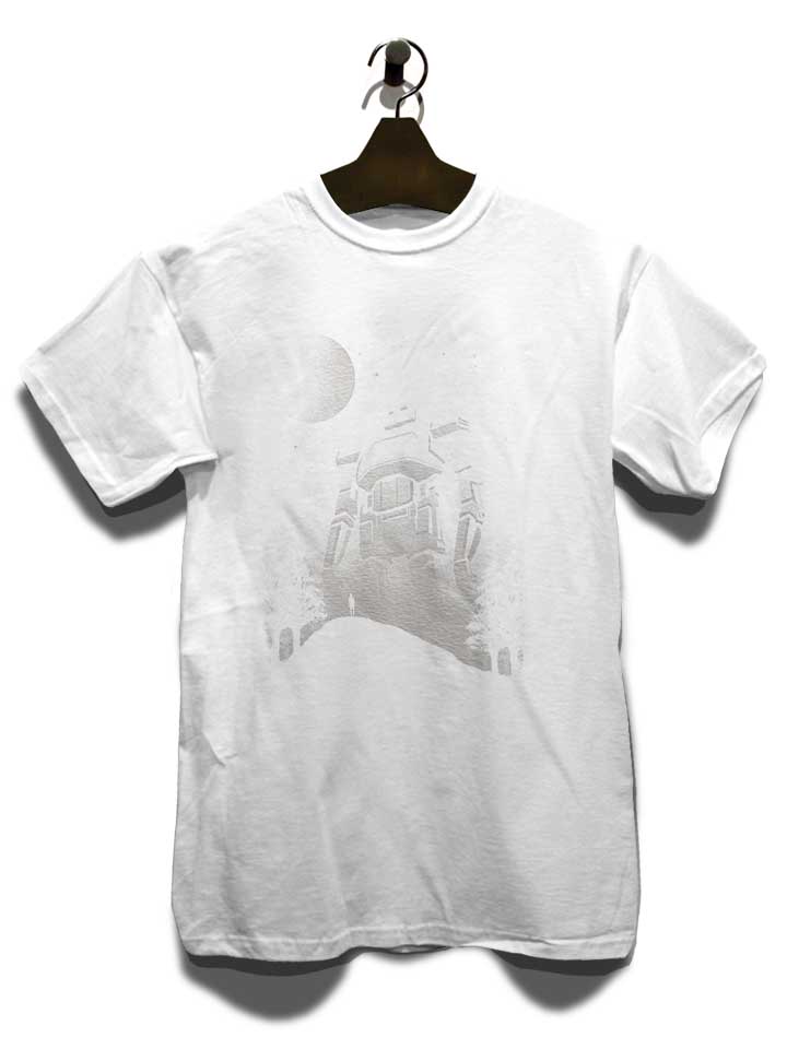midnight-robot-t-shirt weiss 3