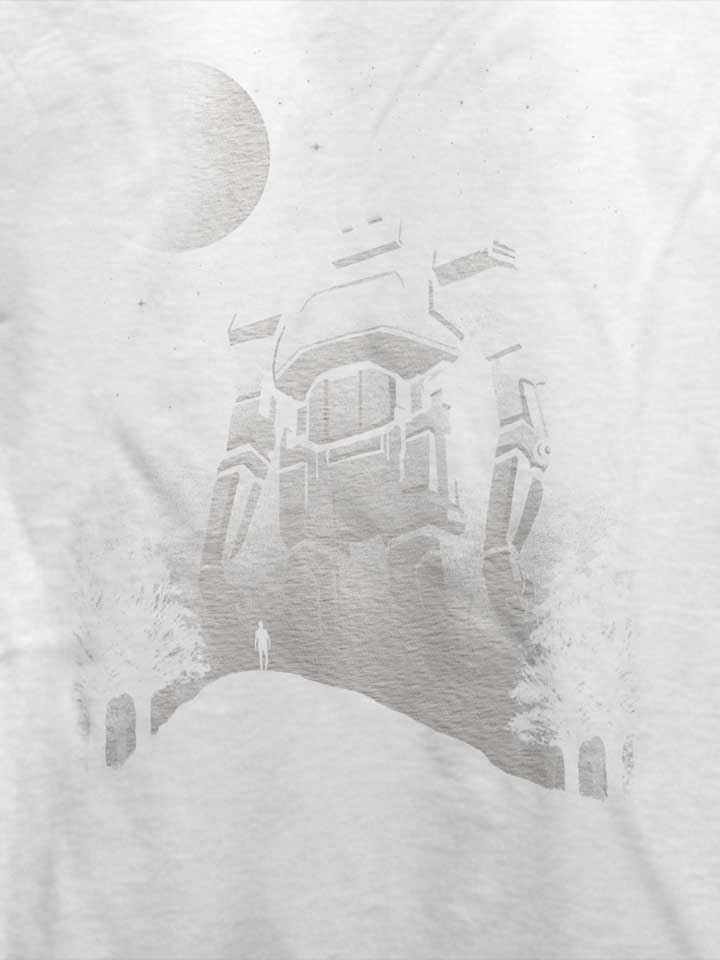 midnight-robot-t-shirt weiss 4