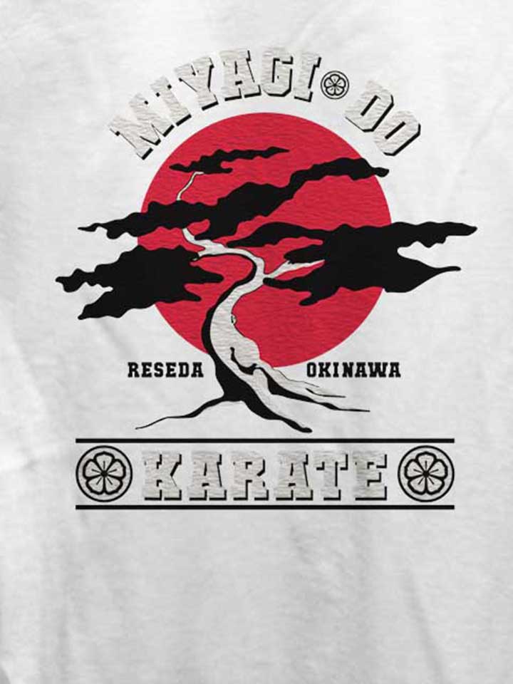 mister-miyagi-karate-damen-t-shirt weiss 4