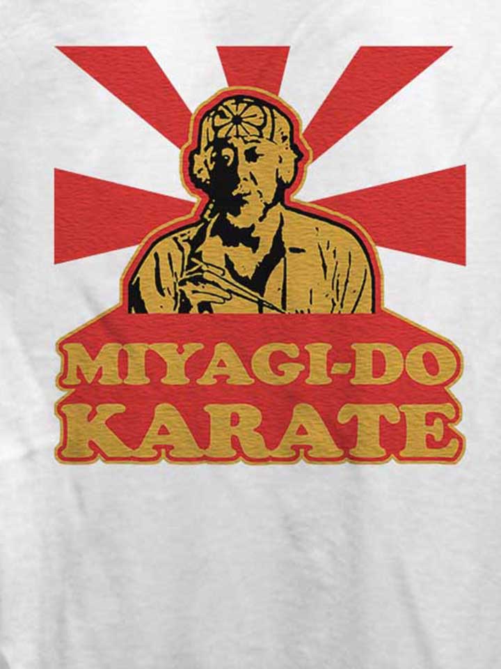 miyagi-do-karate-kid-damen-t-shirt weiss 4