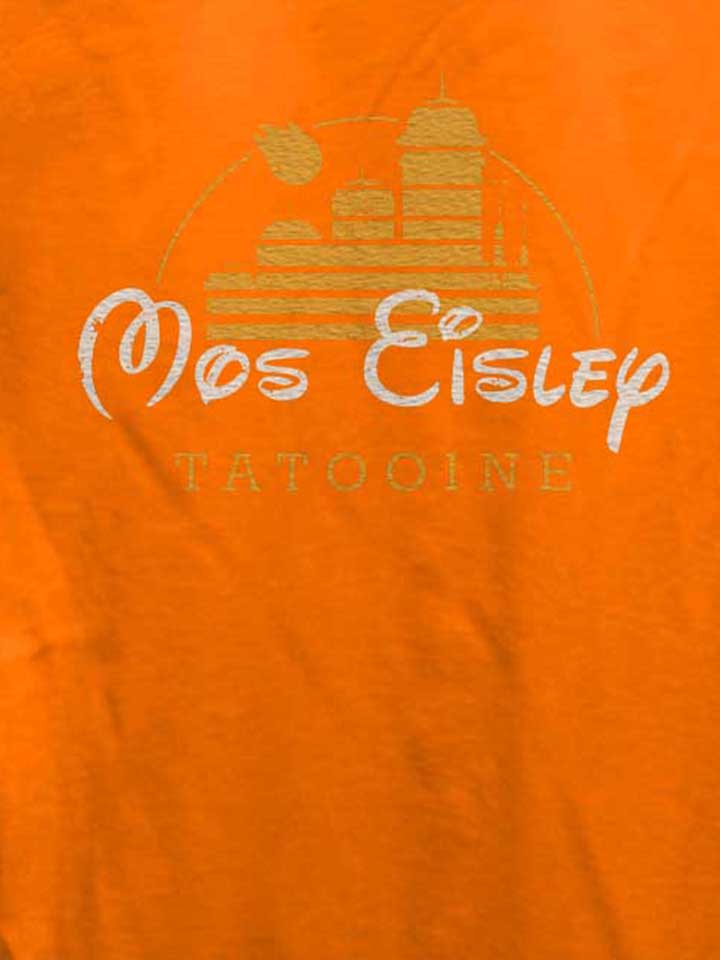 mos-eisley-tatooine-damen-t-shirt orange 4