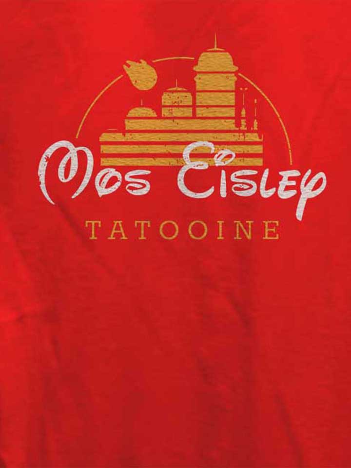 mos-eisley-tatooine-damen-t-shirt rot 4
