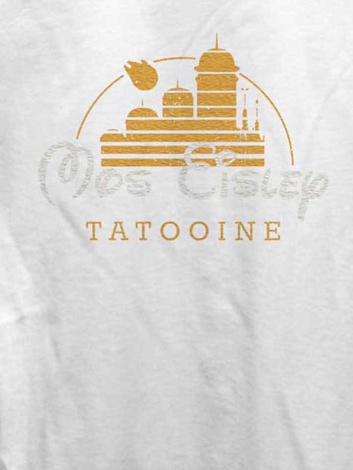mos-eisley-tatooine-damen-t-shirt weiss 4