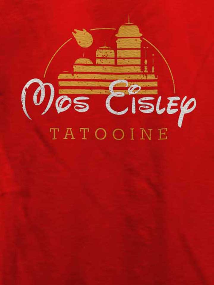 mos-eisley-tatooine-t-shirt rot 4