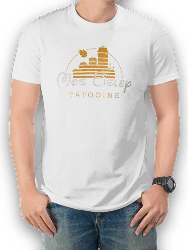 mos-eisley-tatooine-t-shirt weiss 1