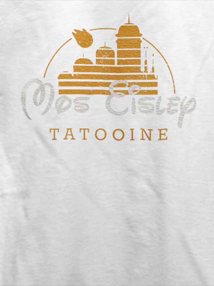 mos-eisley-tatooine-t-shirt weiss 4