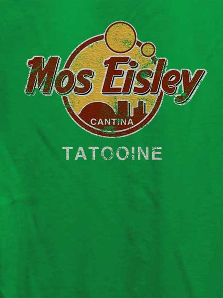mos-isley-cantina-damen-t-shirt gruen 4