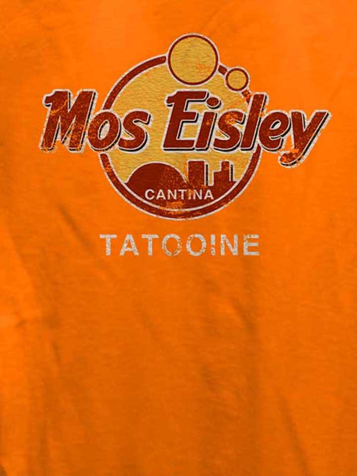 mos-isley-cantina-damen-t-shirt orange 4