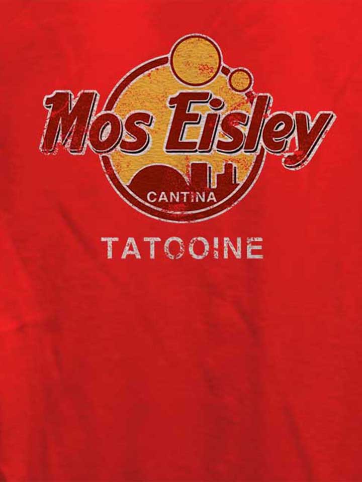 mos-isley-cantina-damen-t-shirt rot 4