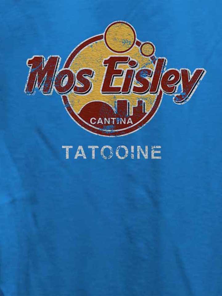 mos-isley-cantina-damen-t-shirt royal 4