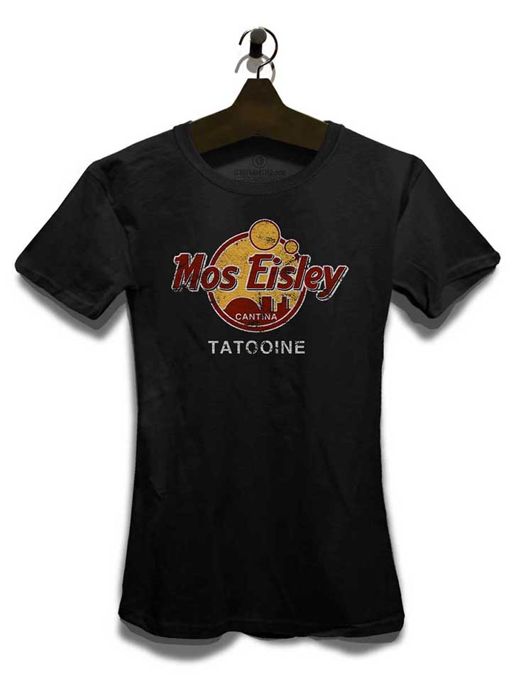 mos-isley-cantina-damen-t-shirt schwarz 3