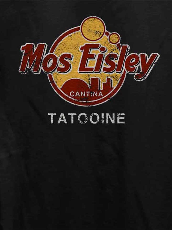 mos-isley-cantina-damen-t-shirt schwarz 4