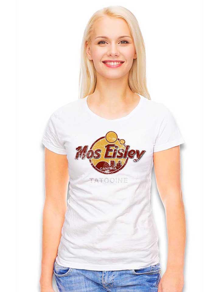 mos-isley-cantina-damen-t-shirt weiss 2