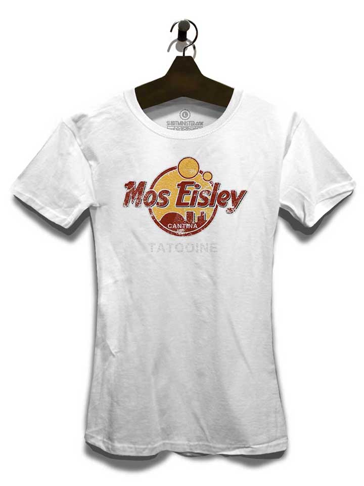 mos-isley-cantina-damen-t-shirt weiss 3