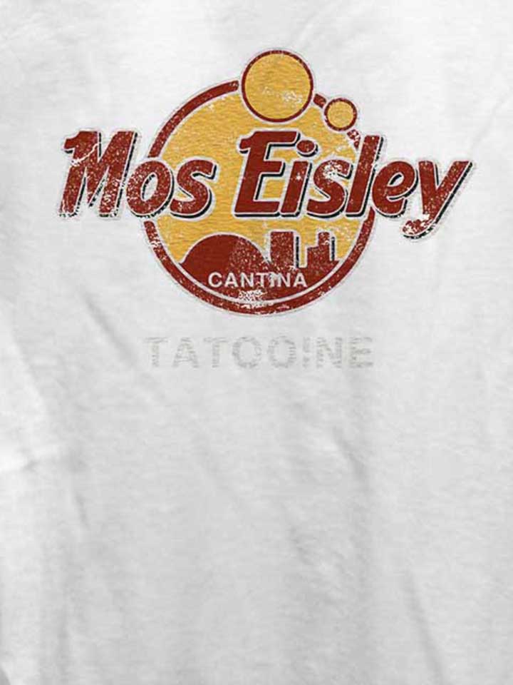 mos-isley-cantina-damen-t-shirt weiss 4