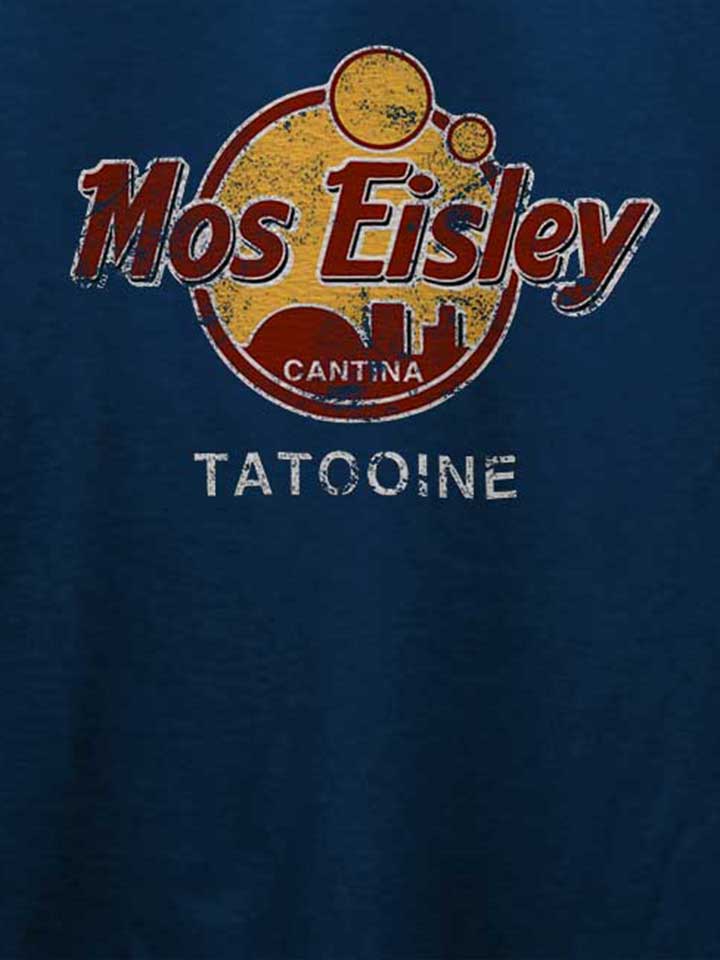 mos-isley-cantina-t-shirt dunkelblau 4