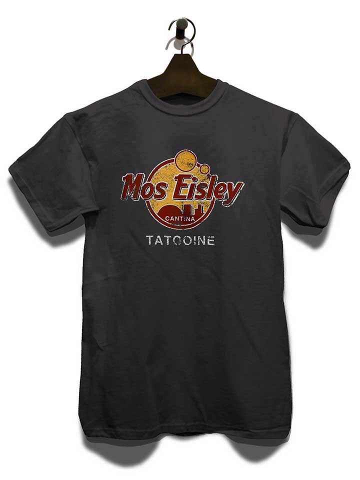 mos-isley-cantina-t-shirt dunkelgrau 3