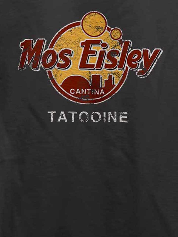 mos-isley-cantina-t-shirt dunkelgrau 4