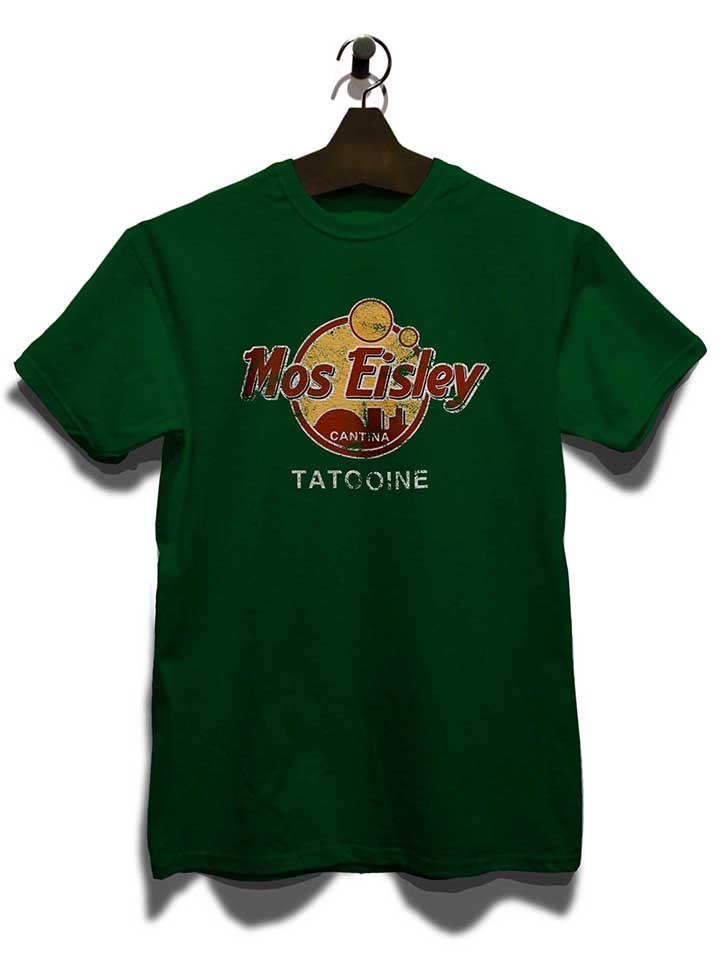 mos-isley-cantina-t-shirt dunkelgruen 3