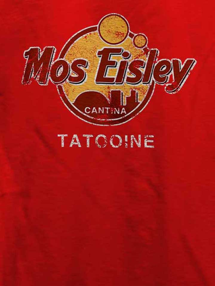 mos-isley-cantina-t-shirt rot 4