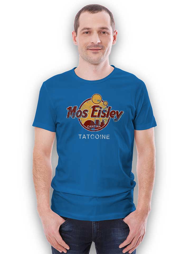 mos-isley-cantina-t-shirt royal 2