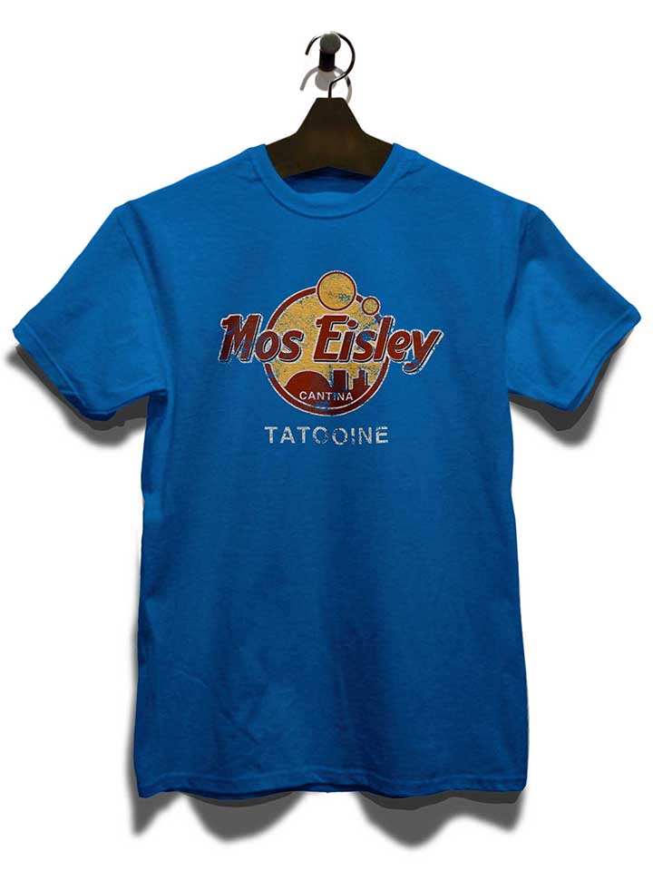 mos-isley-cantina-t-shirt royal 3