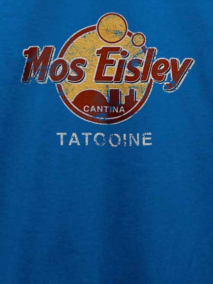 mos-isley-cantina-t-shirt royal 4
