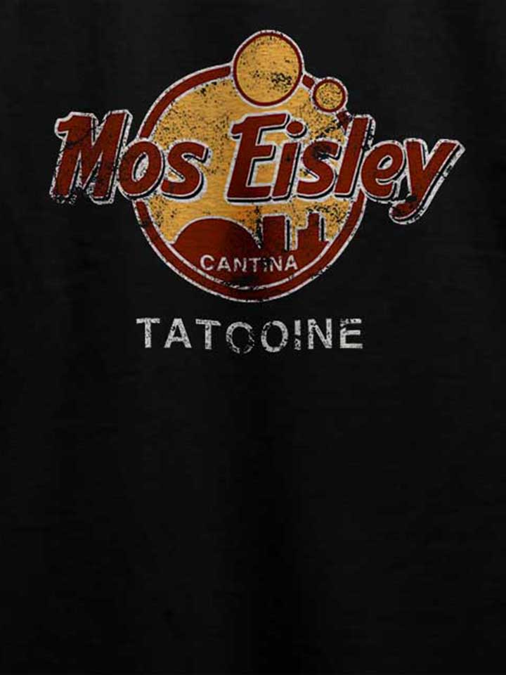 mos-isley-cantina-t-shirt schwarz 4