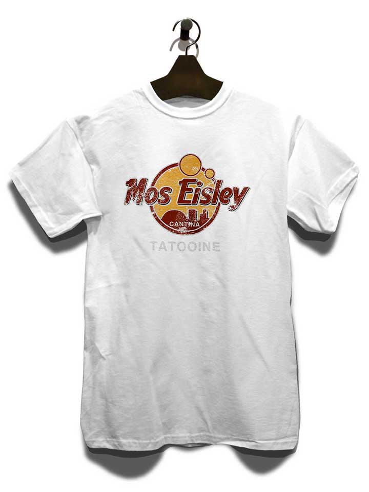 mos-isley-cantina-t-shirt weiss 3