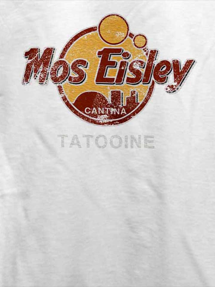 mos-isley-cantina-t-shirt weiss 4