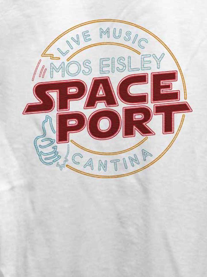 mos-isley-space-port-damen-t-shirt weiss 4