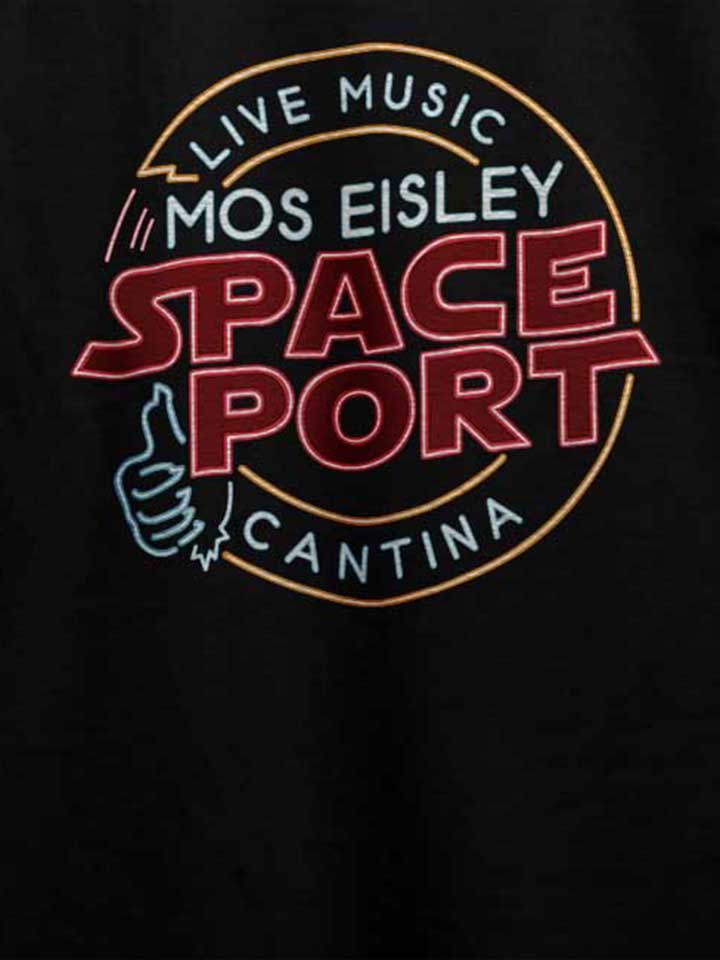 mos-isley-space-port-t-shirt schwarz 4