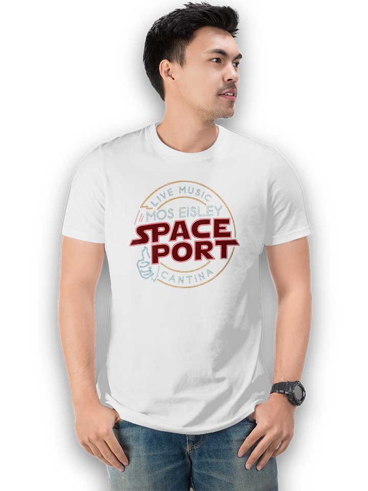 mos-isley-space-port-t-shirt weiss 2
